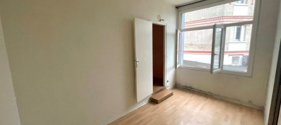 2 Schlafzimmer Wohnung in Montreuil, France, Nr. 184927 4