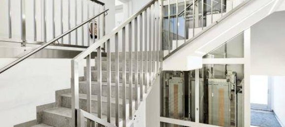 2 rooms Apartment in Simmering, Austria No. 126731 49