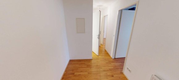 2 rooms Apartment in Simmering, Austria No. 126731 8