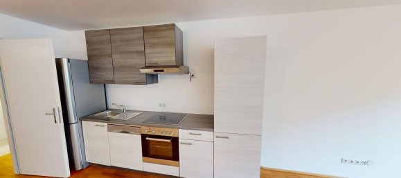 2 rooms Apartment in Simmering, Austria No. 126731 3