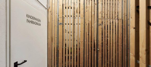 2 rooms Apartment in Simmering, Austria No. 126731 46