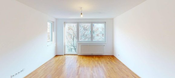 2 rooms Apartment in Simmering, Austria No. 126731 20