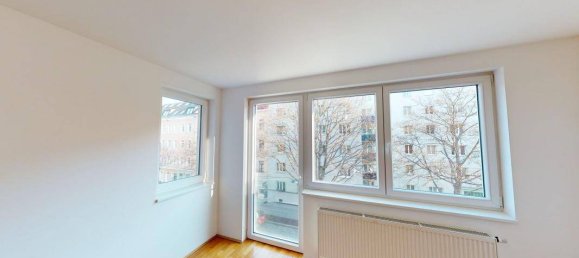 2 rooms Apartment in Simmering, Austria No. 126731 19