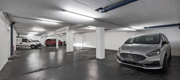 2 rooms Apartment in Simmering, Austria No. 126731 36