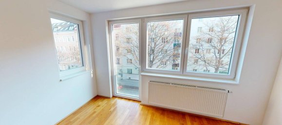 2 rooms Apartment in Simmering, Austria No. 126731 13