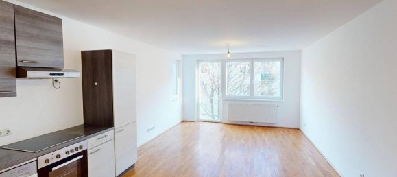 2 rooms Apartment in Simmering, Austria No. 126731 15