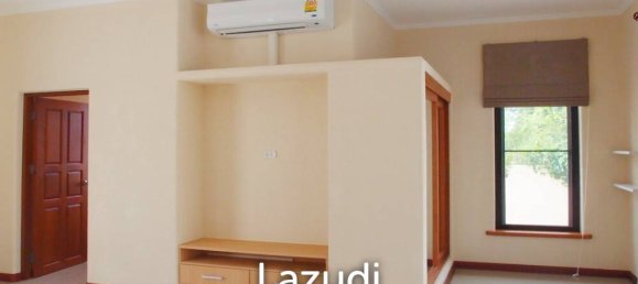 4 bedrooms Villa in Bang Lamung, Thailand No. 17762 7