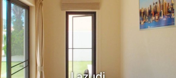 4 bedrooms Villa in Bang Lamung, Thailand No. 17762 9