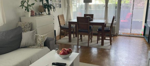 Apartamento de 3 divisões em Salzburg, Austria N.º 202651 3