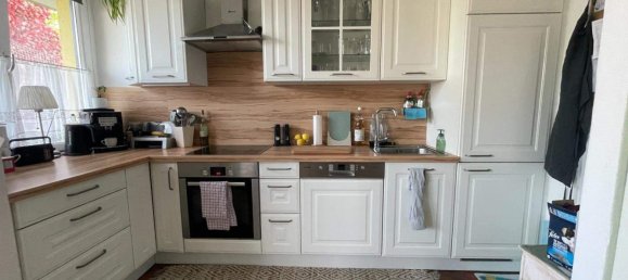 Apartamento de 3 divisões em Salzburg, Austria N.º 202651 2