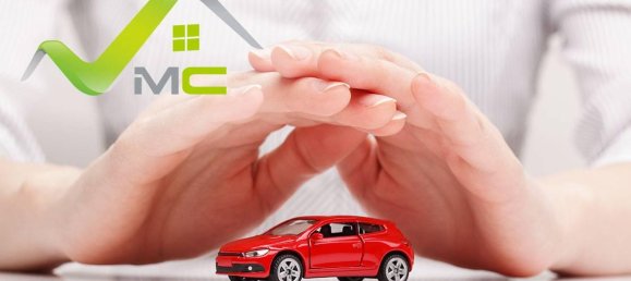 1-salle Terrain à Brugherio, Italy No. 42824 11