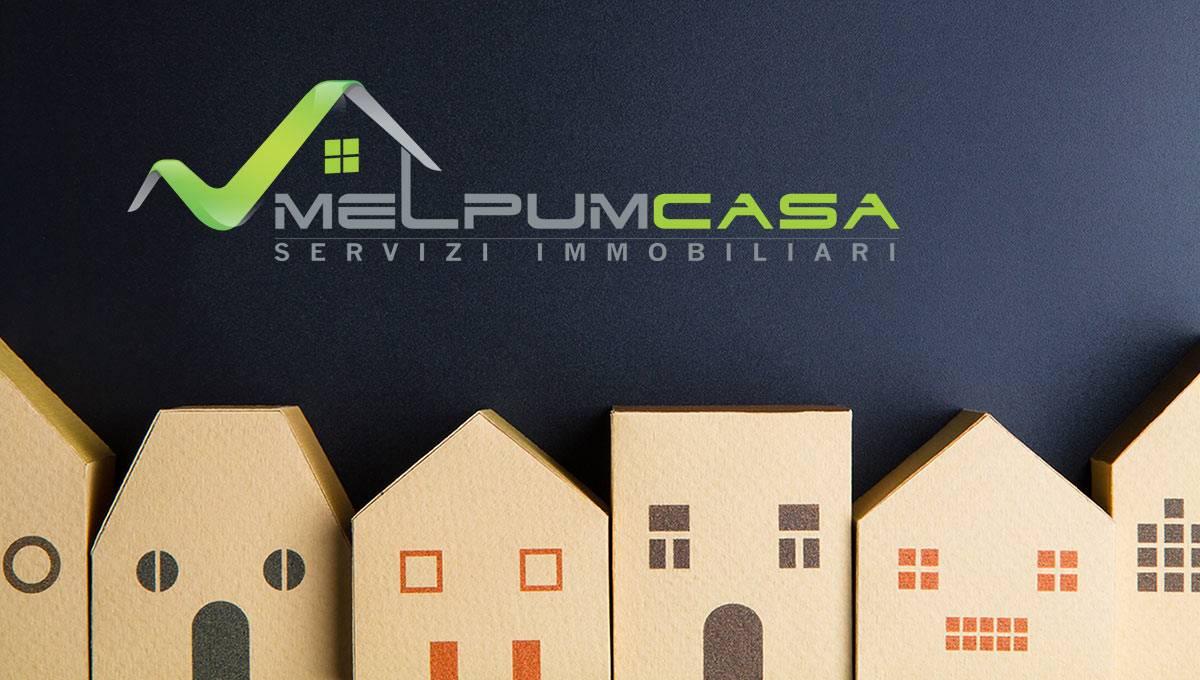 1-salle Terrain à Brugherio, Italy No. 42824