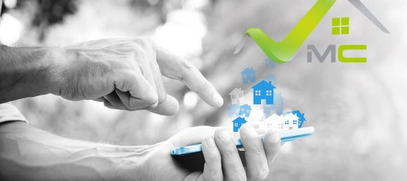 1-salle Terrain à Brugherio, Italy No. 42824 9