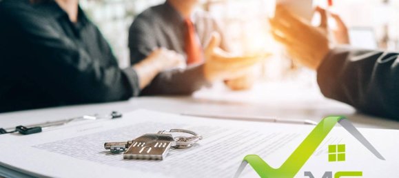 1-salle Terrain à Brugherio, Italy No. 42824 2