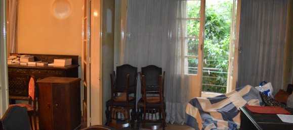 Недвижимость 720м² в Афины, Греция № 7152 6