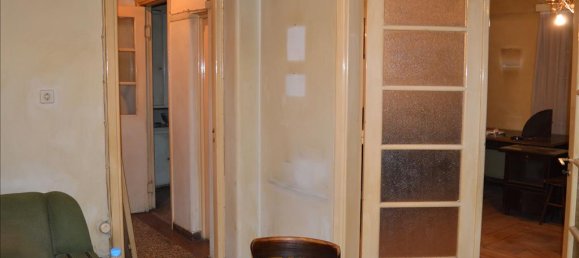 Недвижимость 720м² в Афины, Греция № 7152 9