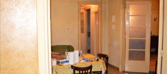 Недвижимость 720м² в Афины, Греция № 7152 10