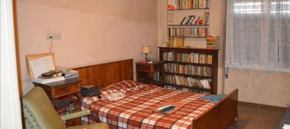 Недвижимость 720м² в Афины, Греция № 7152 4