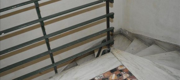 Недвижимость 720м² в Афины, Греция № 7152 8