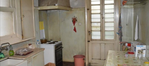 Недвижимость 720м² в Афины, Греция № 7152 7