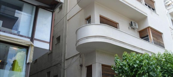 Недвижимость 720м² в Афины, Греция № 7152 2