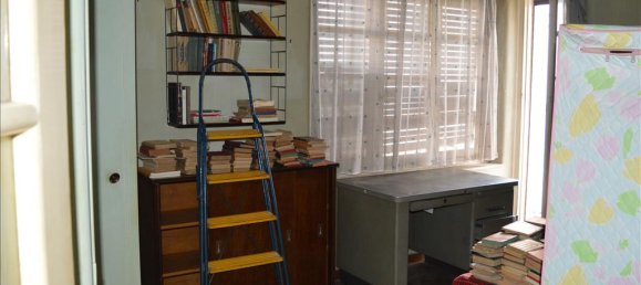 Недвижимость 720м² в Афины, Греция № 7152 5