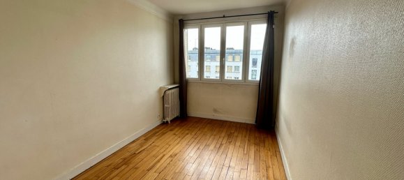 1 غرف نوم شقة في Colombes, France رقم 351859 2