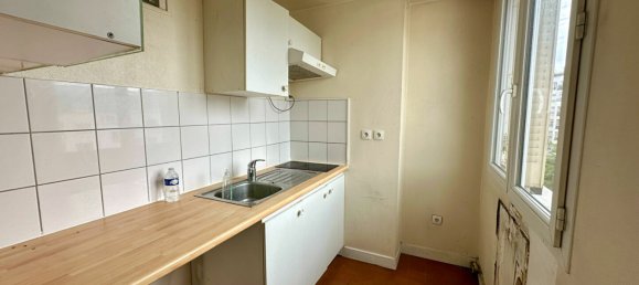 1 غرف نوم شقة في Colombes, France رقم 351859 3