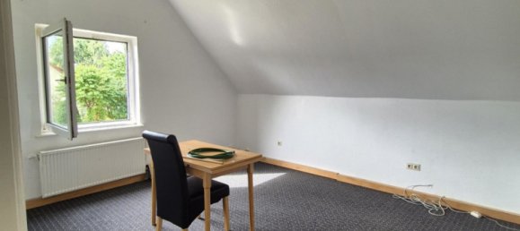 3 Schlafzimmer Wohnung in Oldenburg, Germany, Nr. 220598 7