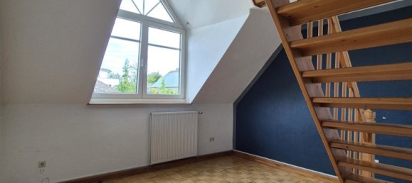 3 Schlafzimmer Wohnung in Oldenburg, Germany, Nr. 220598 5