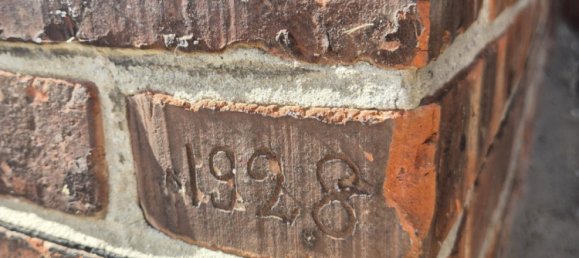 3 Schlafzimmer Wohnung in Oldenburg, Germany, Nr. 220598 4