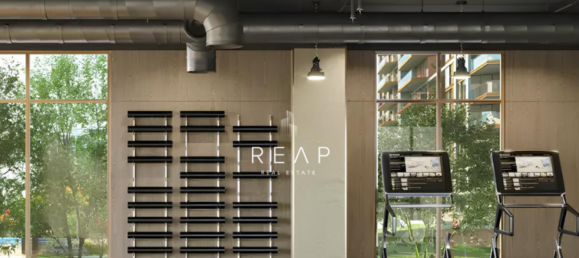 1 bedroom Apartment in City Walk, UAE No. 31028 7