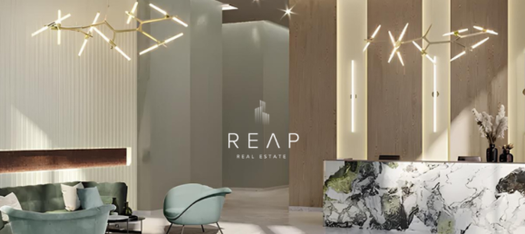 1 bedroom Apartment in City Walk, UAE No. 31028 5