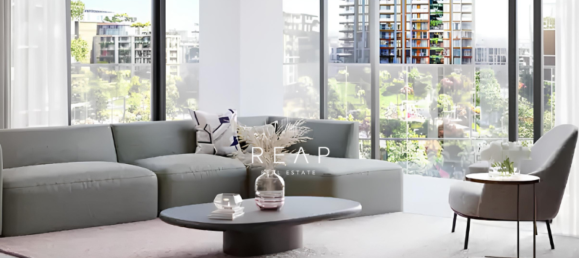 1 bedroom Apartment in City Walk, UAE No. 31028 13