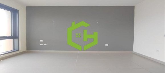 4 غرف نوم فيلا في دبي هيلز استيت, UAE رقم 97517 8