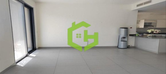 4 غرف نوم فيلا في دبي هيلز استيت, UAE رقم 97517 22