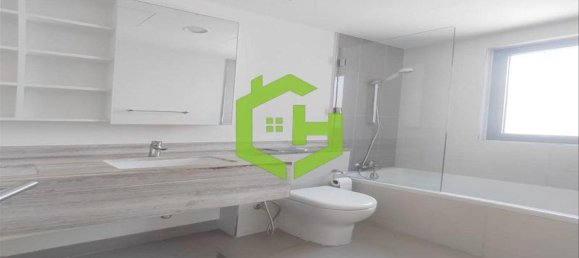 4 غرف نوم فيلا في دبي هيلز استيت, UAE رقم 97517 13