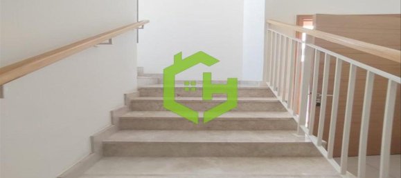 4 غرف نوم فيلا في دبي هيلز استيت, UAE رقم 97517 15