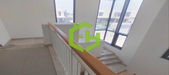 4 غرف نوم فيلا في دبي هيلز استيت, UAE رقم 97517 10