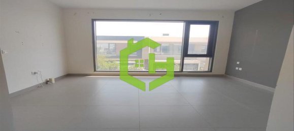 4 غرف نوم فيلا في دبي هيلز استيت, UAE رقم 97517 3