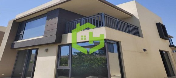 4 غرف نوم فيلا في دبي هيلز استيت, UAE رقم 97517 21