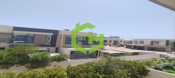 4 غرف نوم فيلا في دبي هيلز استيت, UAE رقم 97517 20