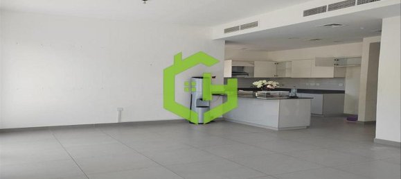 4 غرف نوم فيلا في دبي هيلز استيت, UAE رقم 97517 19