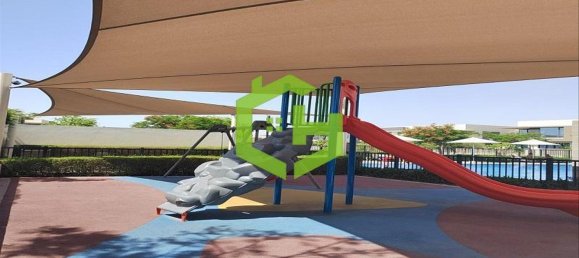 4 غرف نوم فيلا في دبي هيلز استيت, UAE رقم 97517 18