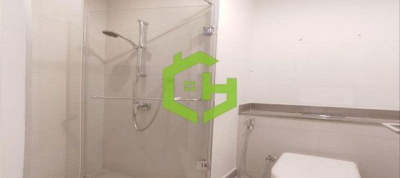 4 غرف نوم فيلا في دبي هيلز استيت, UAE رقم 97517 14