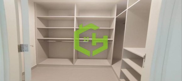 4 غرف نوم فيلا في دبي هيلز استيت, UAE رقم 97517 9