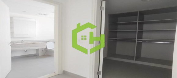 4 غرف نوم فيلا في دبي هيلز استيت, UAE رقم 97517 11