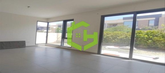 4 غرف نوم فيلا في دبي هيلز استيت, UAE رقم 97517 2