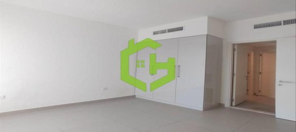 4 غرف نوم فيلا في دبي هيلز استيت, UAE رقم 97517 12