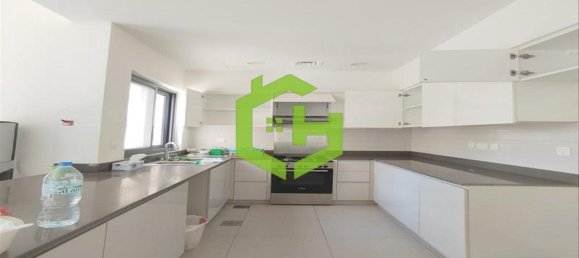 4 غرف نوم فيلا في دبي هيلز استيت, UAE رقم 97517 16